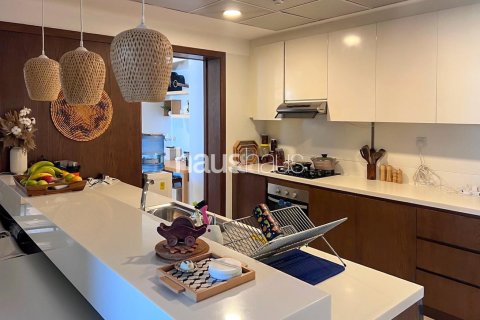 Apartamento en Jumeirah Village Circle, Dubai, 2 dormitorios, 131 m², № 45161 - foto 7