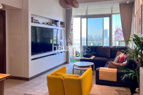 Apartamento en Jumeirah Village Circle, Dubai, 2 dormitorios, 131 m², № 45161 - foto 4