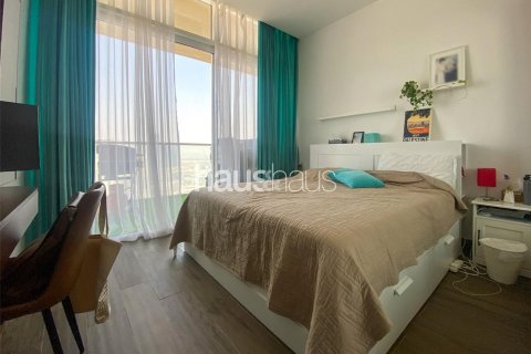 Apartamento en Jumeirah Village Circle, Dubai, 2 dormitorios, 131 m², № 45161 - foto 12