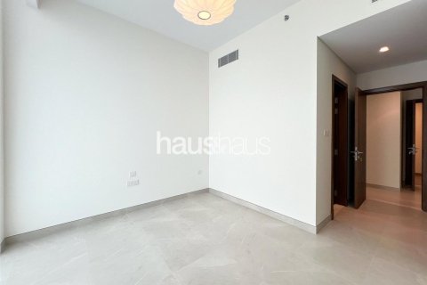 Снять в аренду квартиру в Аль-Васле, Дубай: 2 спальни, 125м², № 45171 - фото 13