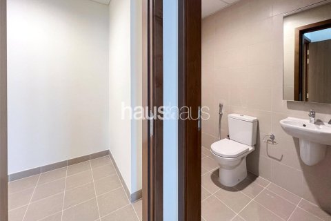 Снять в аренду квартиру в Аль-Васле, Дубай: 2 спальни, 125м², № 45171 - фото 16