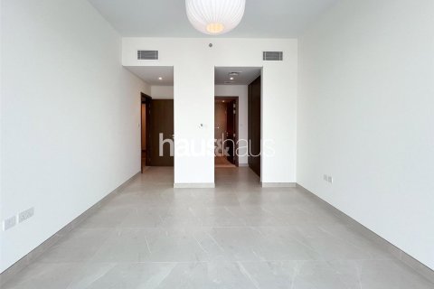 Снять в аренду квартиру в Аль-Васле, Дубай: 2 спальни, 125м², № 45171 - фото 9