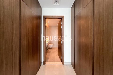 Снять в аренду квартиру в Аль-Васле, Дубай: 2 спальни, 125м², № 45171 - фото 10