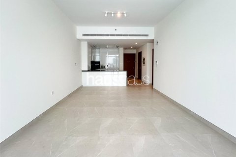 Снять в аренду квартиру в Аль-Васле, Дубай: 2 спальни, 125м², № 45171 - фото 5