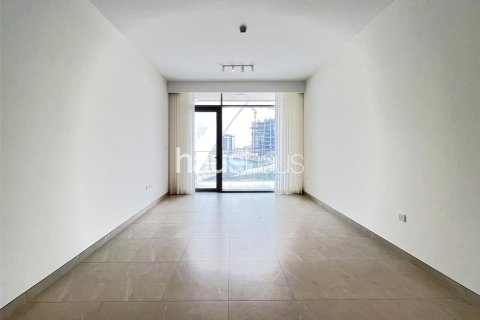Снять в аренду квартиру в Аль-Васле, Дубай: 2 спальни, 125м², № 45171 - фото 3