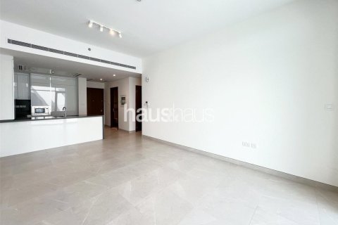 Снять в аренду квартиру в Аль-Васле, Дубай: 2 спальни, 125м², № 45171 - фото 2