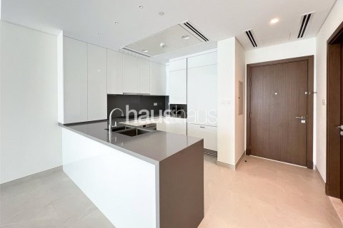 Снять в аренду квартиру в Аль-Васле, Дубай: 2 спальни, 125м², № 45171 - фото 4