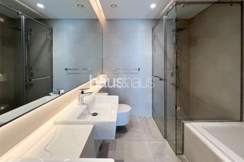 Снять в аренду квартиру в Аль-Васле, Дубай: 2 спальни, 125м², № 45171 - фото 11