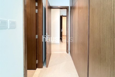 Снять в аренду квартиру в Аль-Васле, Дубай: 2 спальни, 125м², № 45171 - фото 14