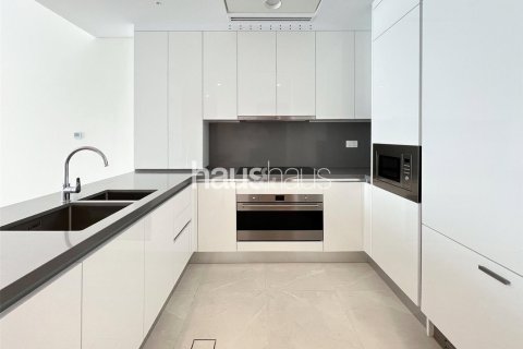 Снять в аренду квартиру в Аль-Васле, Дубай: 2 спальни, 125м², № 45171 - фото 6