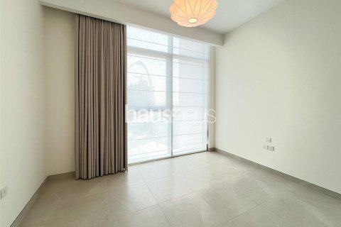 Снять в аренду квартиру в Аль-Васле, Дубай: 2 спальни, 125м², № 45171 - фото 12