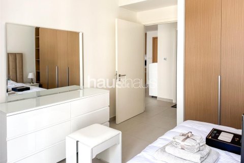 شقة في Creek Beach, خور دبي, دبي 1غرف نوم, 63 م² رقم 45173 - صورة 7