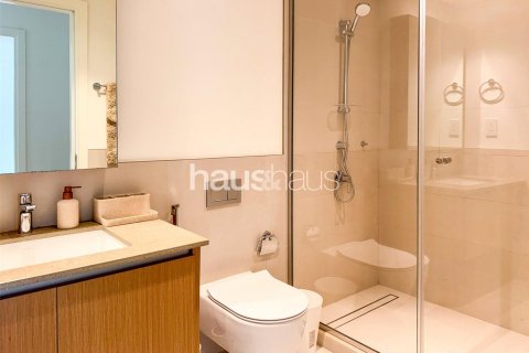 شقة في Creek Beach, خور دبي, دبي 1غرف نوم, 63 م² رقم 45173 - صورة 8