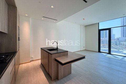 Apartamento en Jumeirah Village Circle, Dubai, 2 dormitorios, 128 m², № 45162 - foto 4