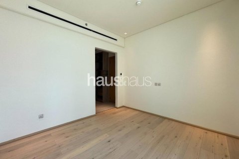 Apartamento en Jumeirah Village Circle, Dubai, 2 dormitorios, 128 m², № 45162 - foto 12