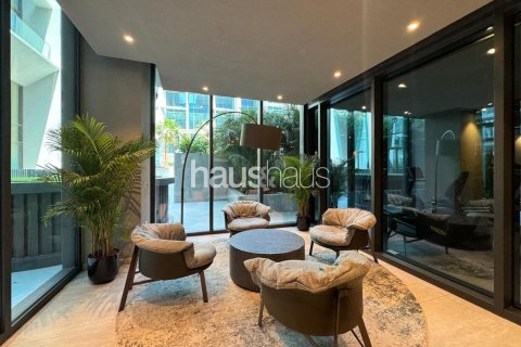 Apartamento en Jumeirah Village Circle, Dubai, 2 dormitorios, 128 m², № 45162 - foto 13