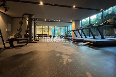 Apartamento en Jumeirah Village Circle, Dubai, 2 dormitorios, 128 m², № 45162 - foto 18