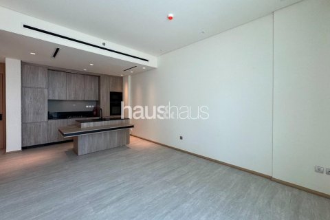 Apartamento en Jumeirah Village Circle, Dubai, 2 dormitorios, 128 m², № 45162 - foto 3