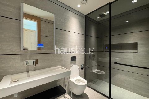 Apartamento en Jumeirah Village Circle, Dubai, 2 dormitorios, 128 m², № 45162 - foto 7
