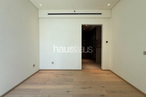 Apartamento en Jumeirah Village Circle, Dubai, 2 dormitorios, 128 m², № 45162 - foto 15