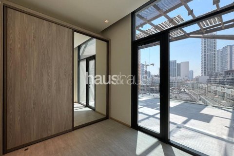 Apartamento en Jumeirah Village Circle, Dubai, 2 dormitorios, 128 m², № 45162 - foto 6
