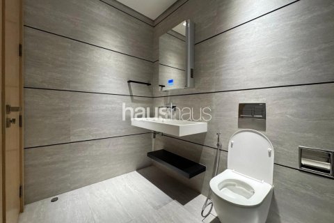 Apartamento en Jumeirah Village Circle, Dubai, 2 dormitorios, 128 m², № 45162 - foto 8
