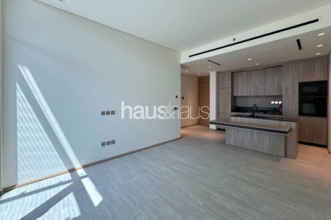 Apartamento en Jumeirah Village Circle, Dubai, 2 dormitorios, 128 m², № 45162 - foto 2