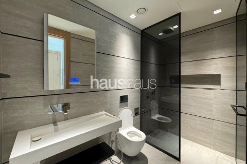 Apartamento en Jumeirah Village Circle, Dubai, 2 dormitorios, 128 m², № 45162 - foto 17