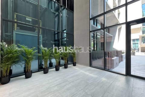 Apartamento en Jumeirah Village Circle, Dubai, 2 dormitorios, 128 m², № 45162 - foto 19