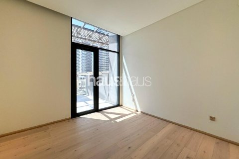 Apartamento en Jumeirah Village Circle, Dubai, 2 dormitorios, 128 m², № 45162 - foto 5