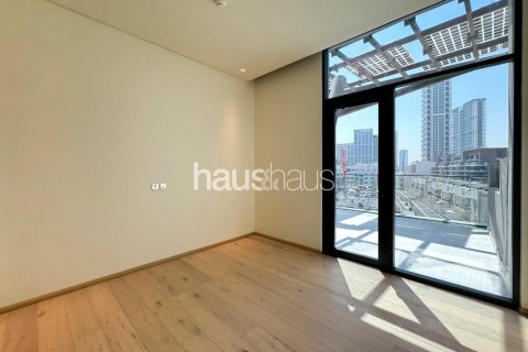Apartamento en Jumeirah Village Circle, Dubai, 2 dormitorios, 128 m², № 45162 - foto 10