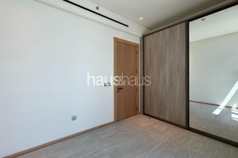 Apartamento en Jumeirah Village Circle, Dubai, 2 dormitorios, 128 m², № 45162 - foto 14