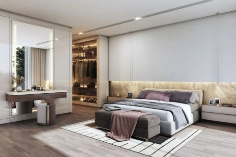 Villa à Dubai, 6 chambres, 900 m², № 71563 - photo 5