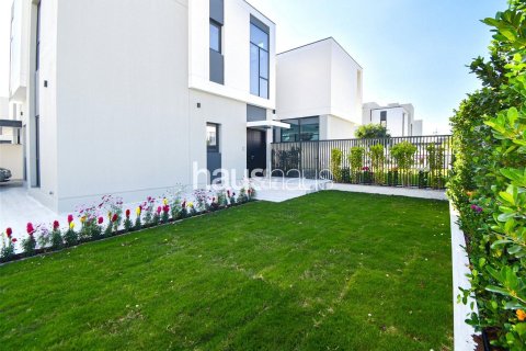 فيلا في Murooj Al Furjan, Al Furjan, دبي 5 غرف نوم , 668 م² رقم 44497 - صورة 5