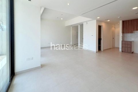 Villa en Town Square, Dubai, 3 dormitorios, 174 m², № 44496