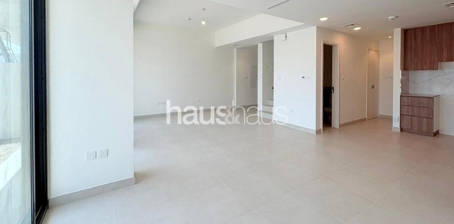 Villa à Town Square, Dubai, 3 chambres, 174 m², № 44496
