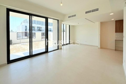 Villa à Town Square, Dubai, 3 chambres, 174 m², № 44496 - photo 3
