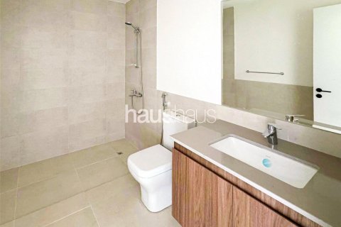 Villa à Town Square, Dubai, 3 chambres, 174 m², № 44496 - photo 9