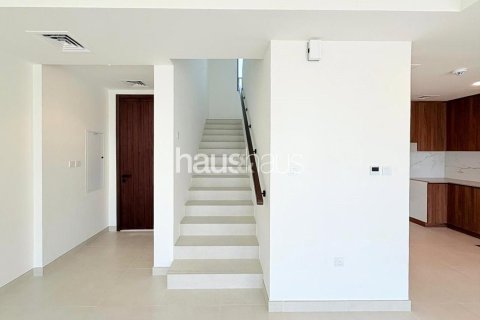 Villa à Town Square, Dubai, 3 chambres, 174 m², № 44496 - photo 7