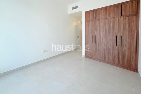 Villa à Town Square, Dubai, 3 chambres, 174 m², № 44496 - photo 8