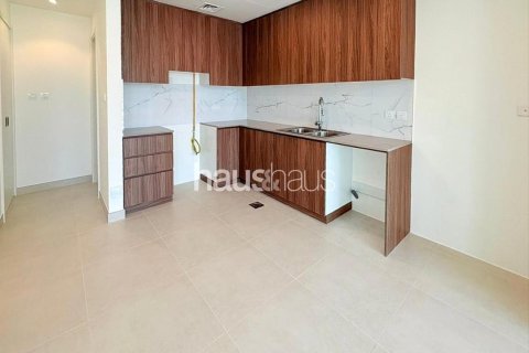 Villa à Town Square, Dubai, 3 chambres, 174 m², № 44496 - photo 2