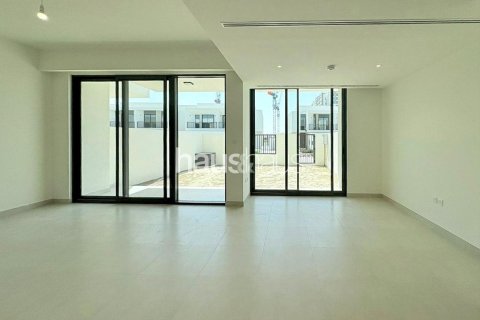 Villa à Town Square, Dubai, 3 chambres, 174 m², № 44496 - photo 11