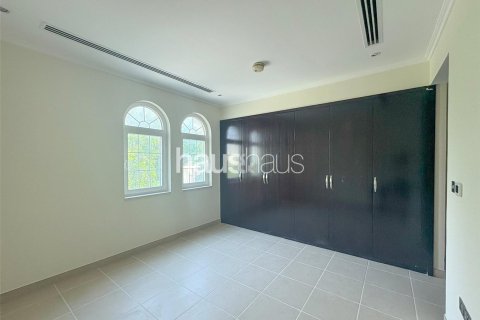 Villa en Legacy, Jumeirah Park, Dubai, 3 dormitorios, 328 m², № 44509 - foto 12