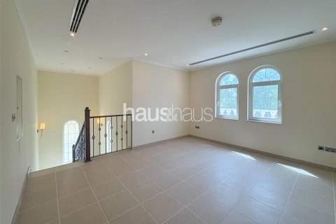 Villa en Legacy, Jumeirah Park, Dubai, 3 dormitorios, 328 m², № 44509 - foto 6