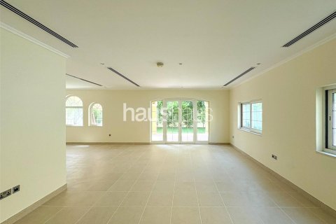 Villa en Legacy, Jumeirah Park, Dubai, 3 dormitorios, 328 m², № 44509 - foto 5