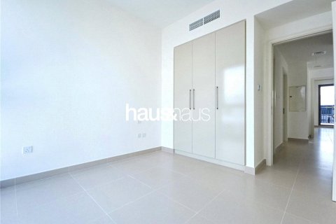 Снять в аренду таунхаус в Maple at Dubai Hills Estate, Дубай Хилс Эстейт, Дубай: 3 спальни, 193м², № 44512 - фото 6