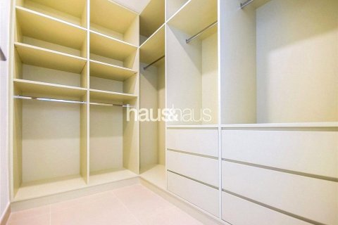Снять в аренду таунхаус в Maple at Dubai Hills Estate, Дубай Хилс Эстейт, Дубай: 3 спальни, 193м², № 44512 - фото 7