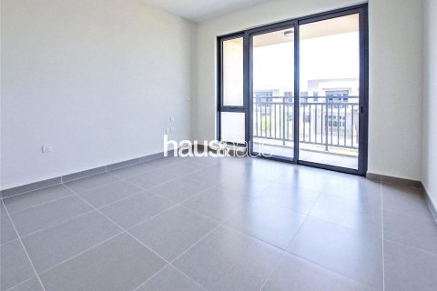 Снять в аренду таунхаус в Maple at Dubai Hills Estate, Дубай Хилс Эстейт, Дубай: 3 спальни, 193м², № 44512 - фото 8