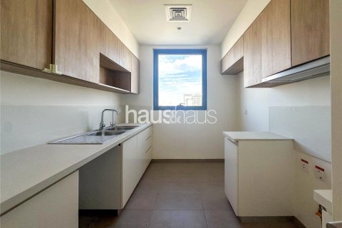 شقة في Park Ridge, دبي هيلز استيت, دبي 3 غرف نوم, 146 م² رقم 44511 - صورة 5