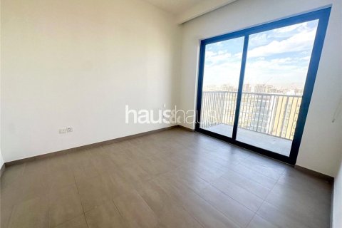 شقة في Park Ridge, دبي هيلز استيت, دبي 3 غرف نوم, 146 م² رقم 44511 - صورة 12